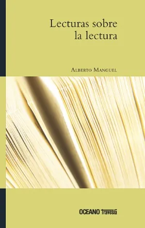 Lecturas sobre lectura