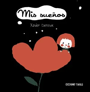 Mis sueños