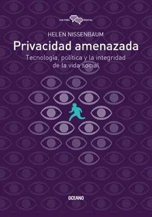 Privacidad amenazada