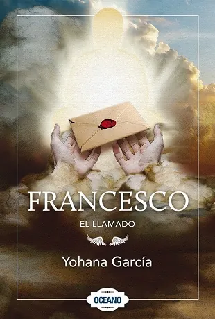 Francesco.(Reed) El llamado