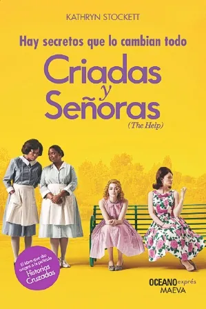 Criadas y señoras (the help)