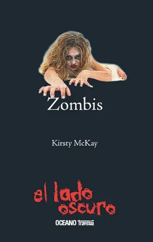 Zombis (lado oscuro)