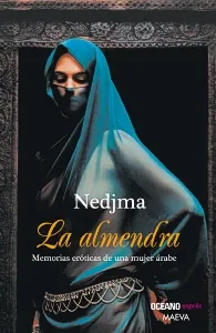 Almendra. la (bolsillo)