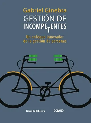 Gestion de incompetentes