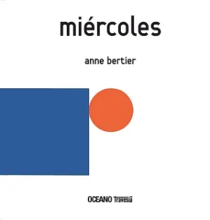 Miercoles