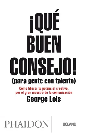 Esp ¡que buen consejo!