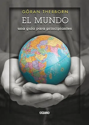 Mundo. el una guía para principiantes