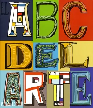 Abc del arte
