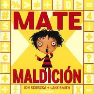 Mate maldición
