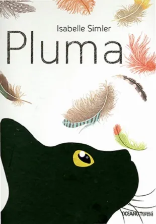 Pluma