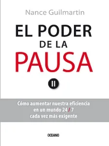 Poder de la pausa, el