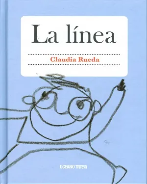 Línea, La