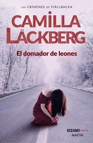 Domador de leones, El