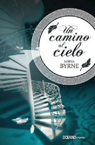 Un camino al cielo