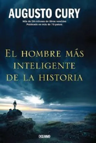 Hombre más inteligente de la historia, El