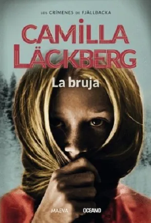 Bruja, La