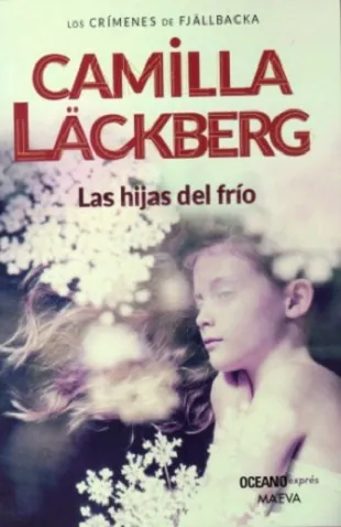 Hijas del frío, Las (expres)