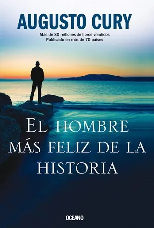 Hombre mas feliz de la historia, El