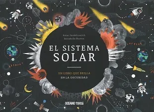 Sistema Solar, El