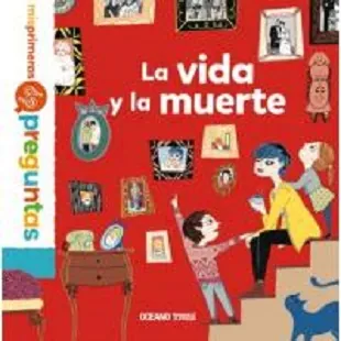 Vida,La y Muerte, La