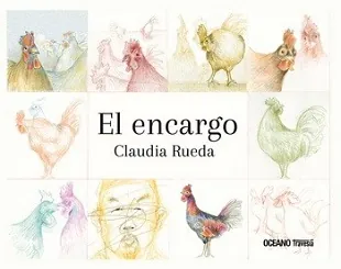 Encargo,El