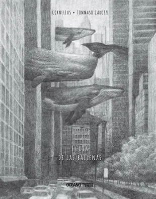 día de las ballenas, El