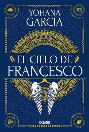 Cielo de Francesco, El