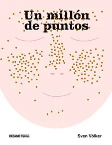 Un millon de puntos