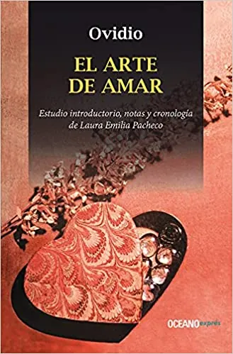 El arte de amar