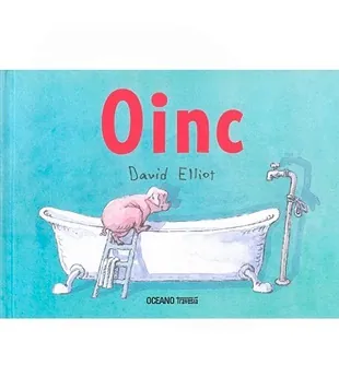 Oinc