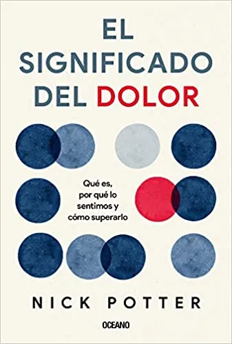 El significado del dolor: Qué es, por qué lo sentimos y cómo superarlo