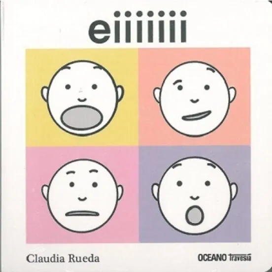 Eiiiiiii