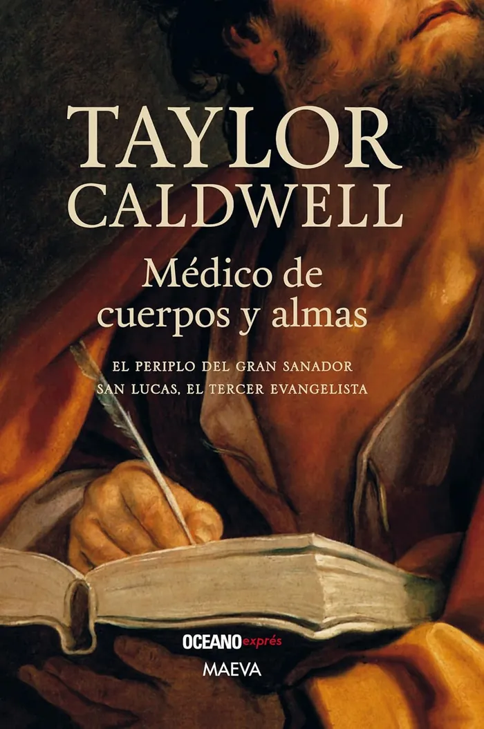 Medico de cuerpos y almas