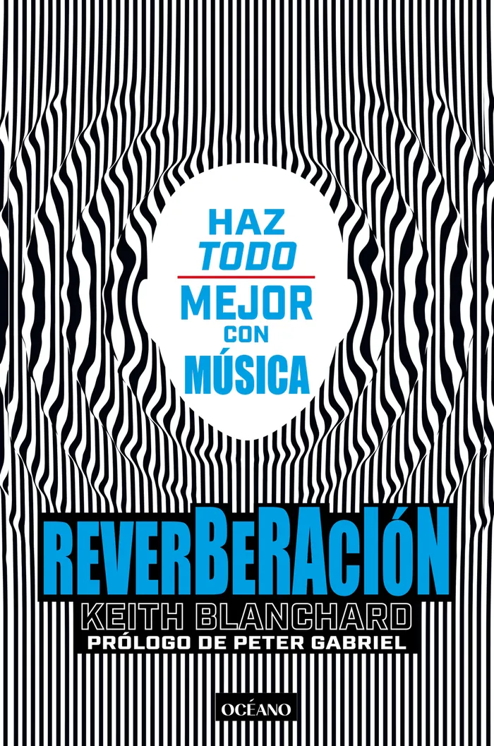 Reverberación