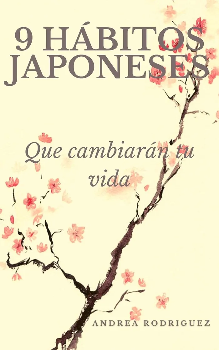9 habitos japoneses que cambiaran tu vida