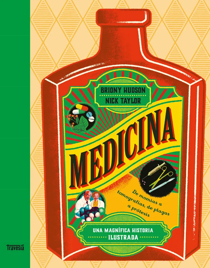 MEDICINA