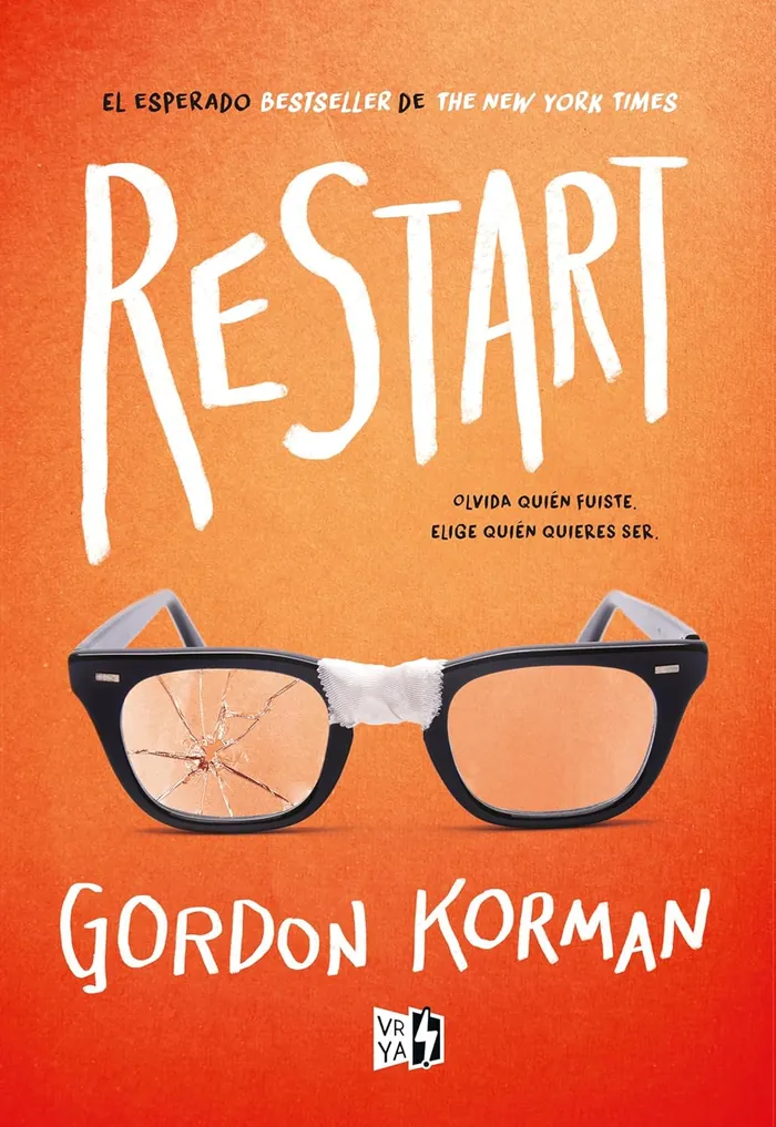 Restart