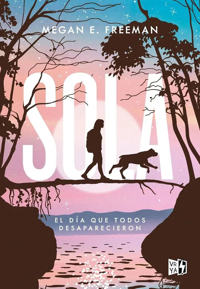 SOLA