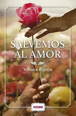 Salvemos el amor (Nueva Edición)