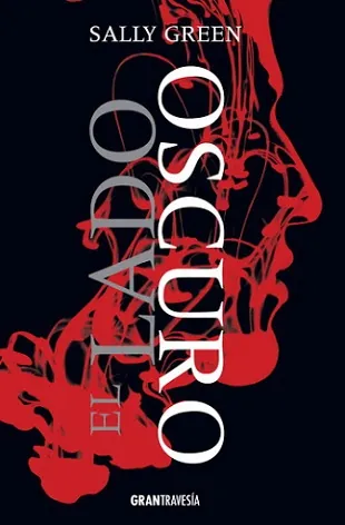 Lado oscuro, El (Reed)