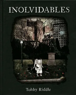 Inolvidables