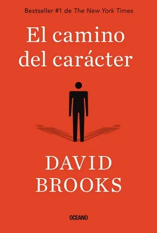 Camino del carácter, El