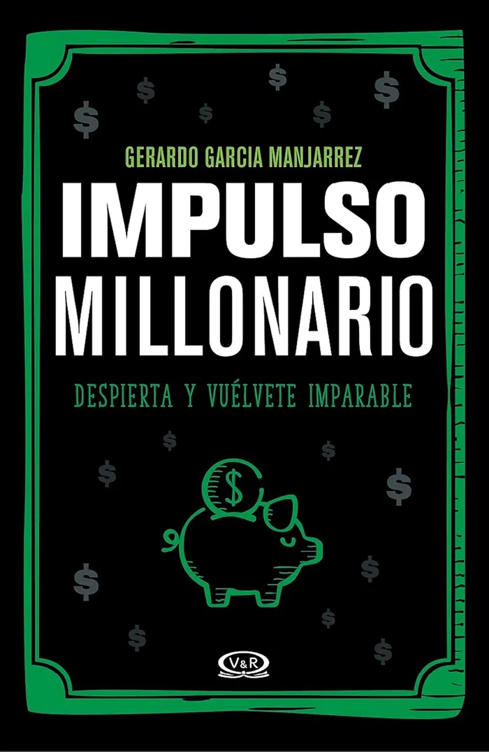 Impulso Millonario