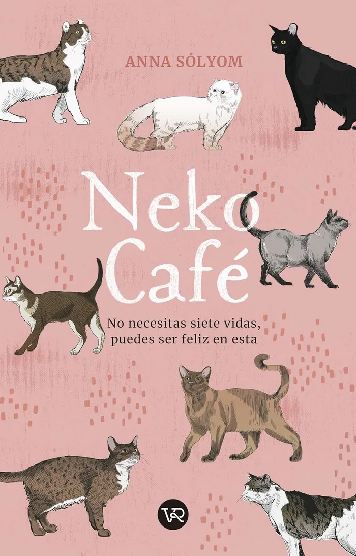 Neko Café