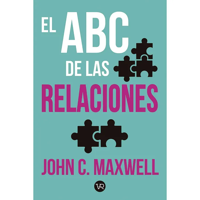 El Abc De Las Relaciones