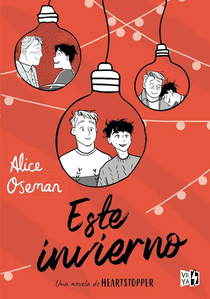 Este invierno