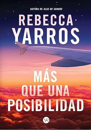 Más Que Una Posibilidad