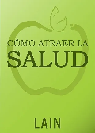 Como atraer la salud