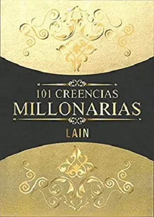 101 Creencias Millonarias
