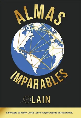Almas Imparables